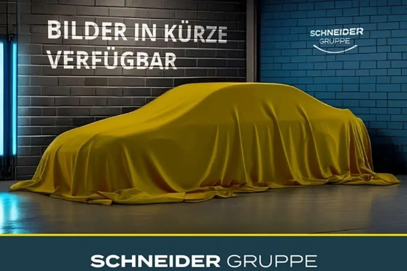 Ford EcoSport (2018)