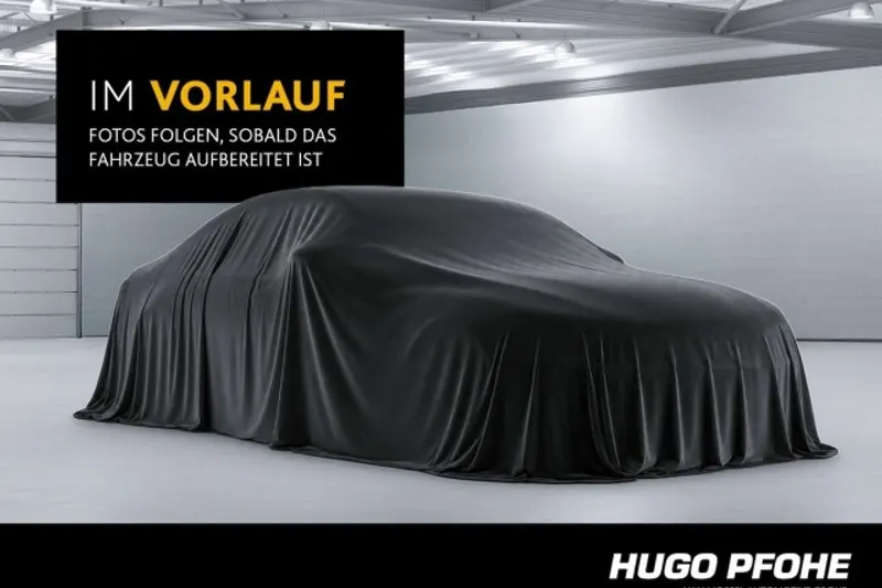 Ford Focus (2017)