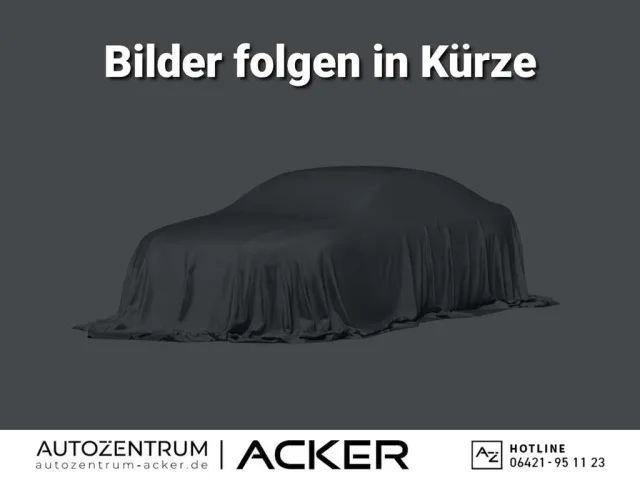 Ford Focus (2017) — foto 1