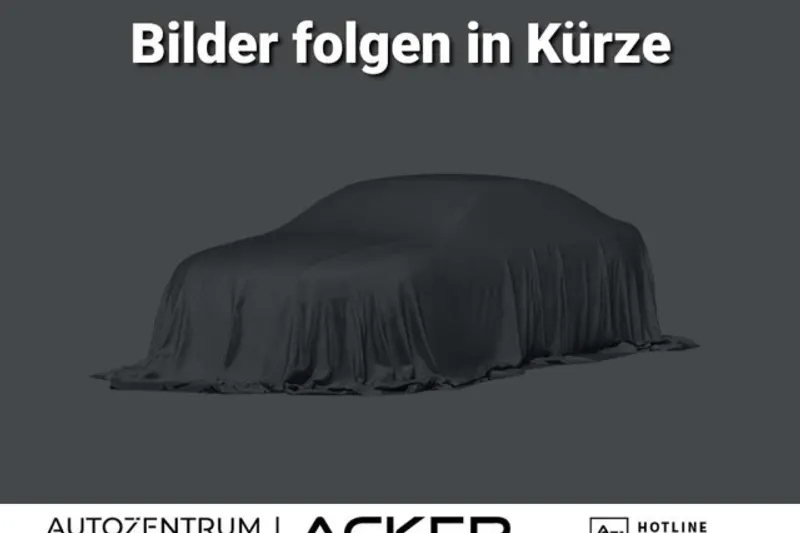 Opel Adam (2017)
