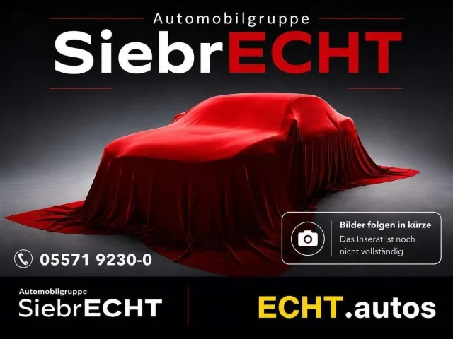 Opel Corsa (2023) — foto 1