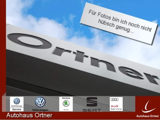Volkswagen Up! (2022) — foto 1