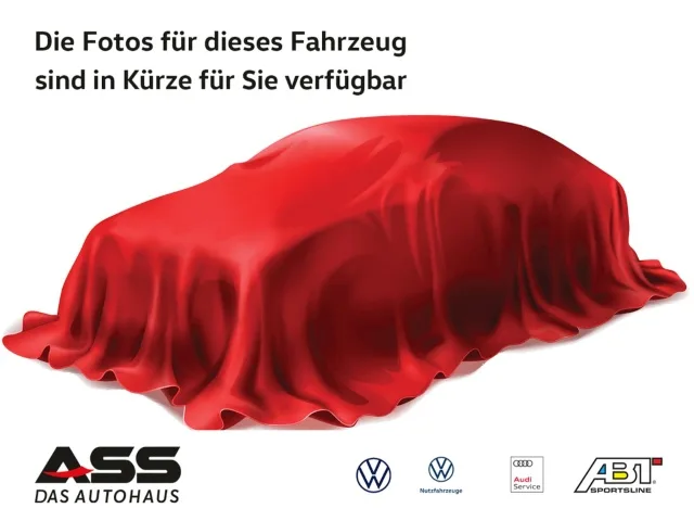 Volkswagen Up! (2023) — foto 1