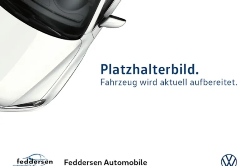 Volkswagen Up! (2022)