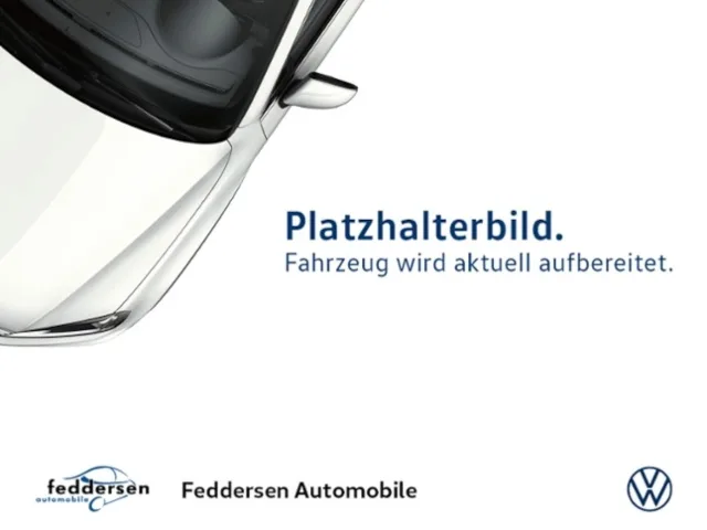 Volkswagen Up! (2022) — foto 1