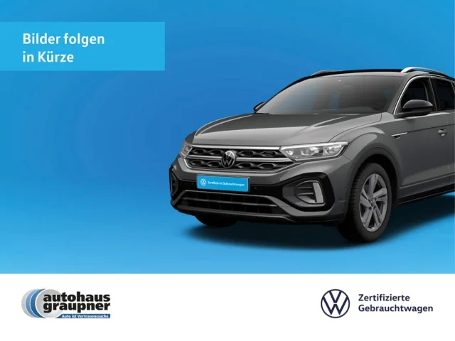 Volkswagen Up! (2023) — foto 1