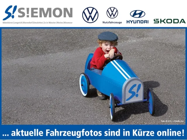 Volkswagen Up! (2018) — foto 1