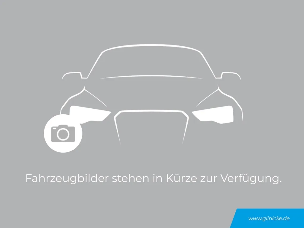 Volkswagen Up! (2019) — foto 1