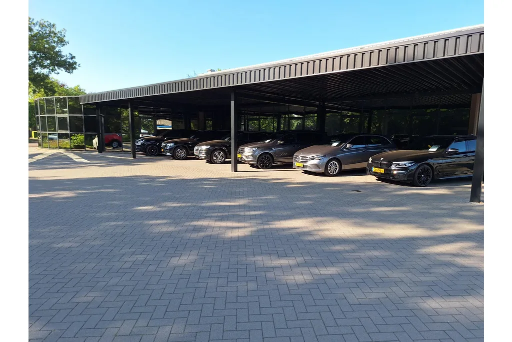 Fiat 500 (2016) — foto 1
