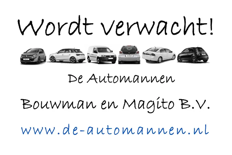 Volkswagen Polo (2019)