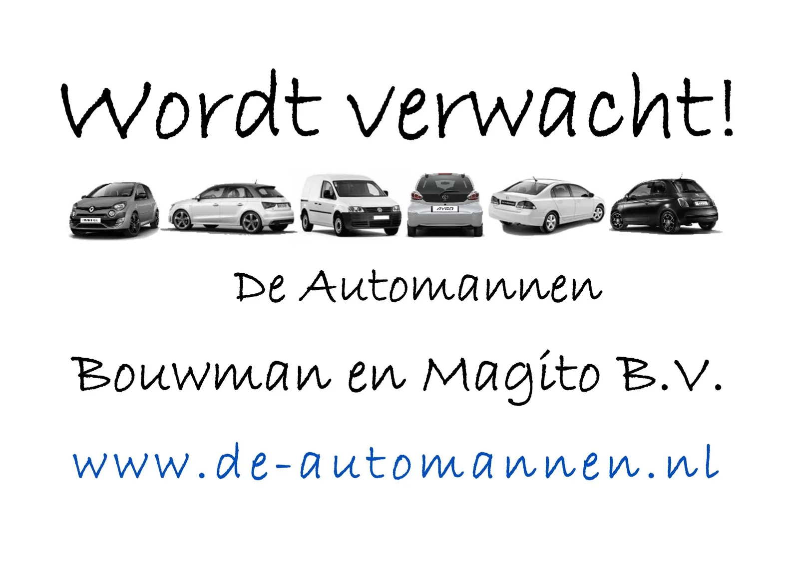 Volkswagen Polo (2019) — foto 1