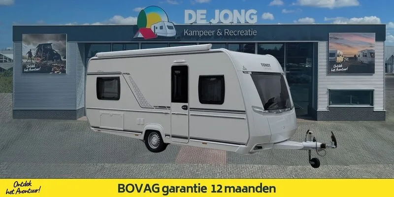 Fendt Apero (2023) — foto 1