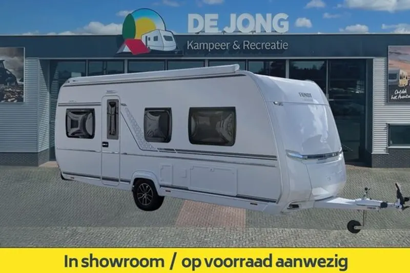 Fendt Apero (2027)