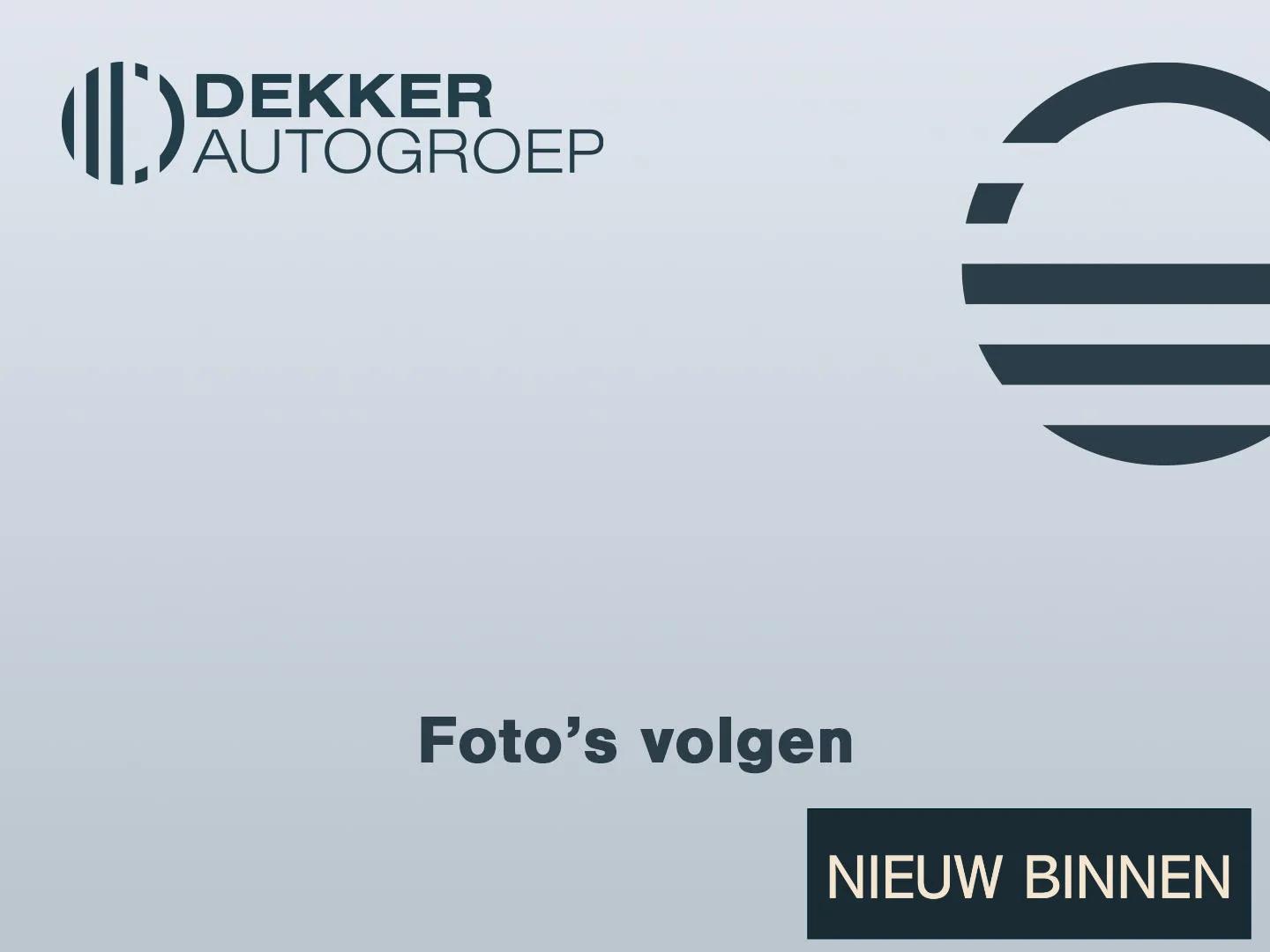 Ford Puma (2024) — foto 1