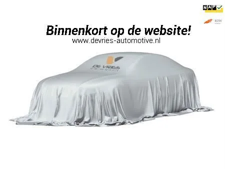 Citroën C3 (2012) — foto 1