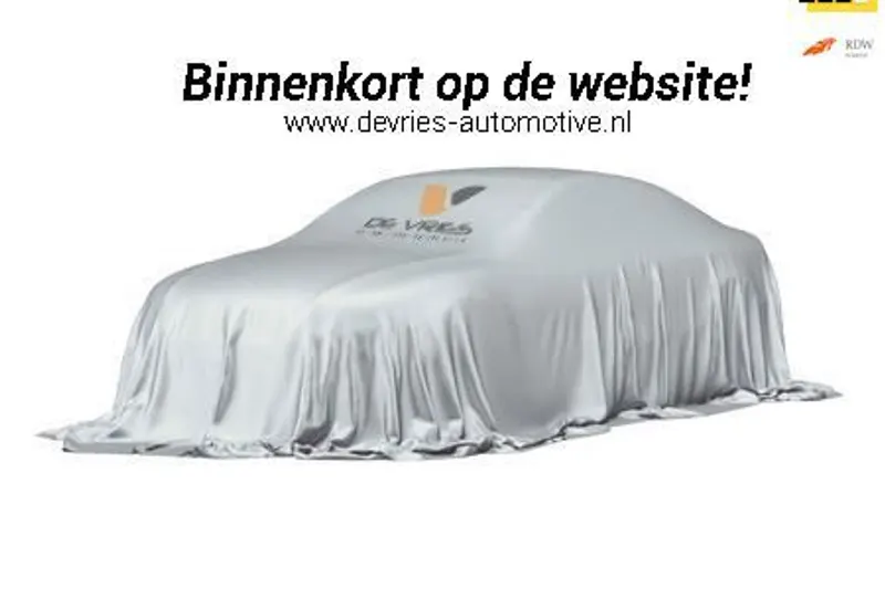 Renault Twingo (2012)