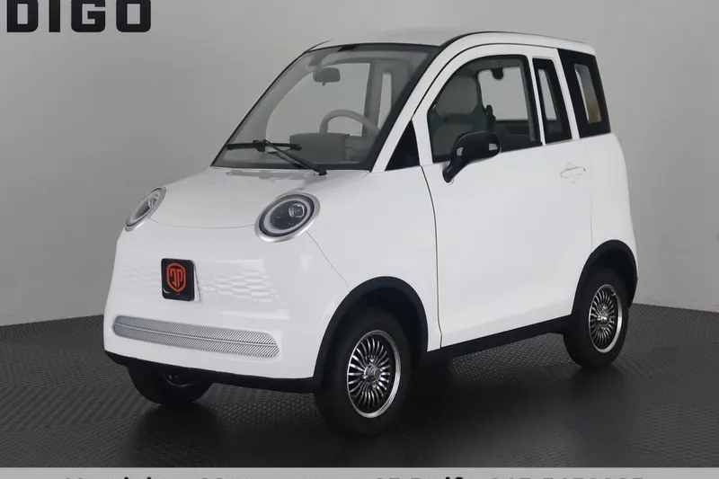 JinPeng P3 (2025)