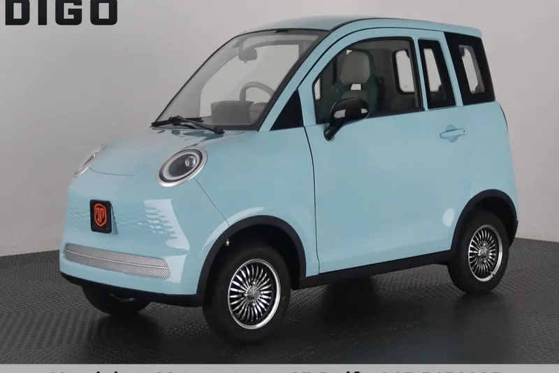 JinPeng P3 (2024)