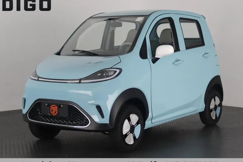 JinPeng P4 (2025)