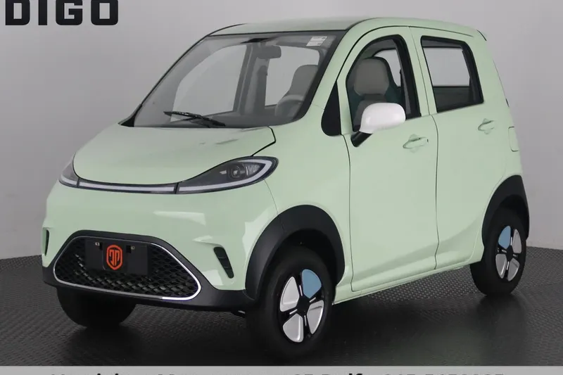 JinPeng P4 (2025)