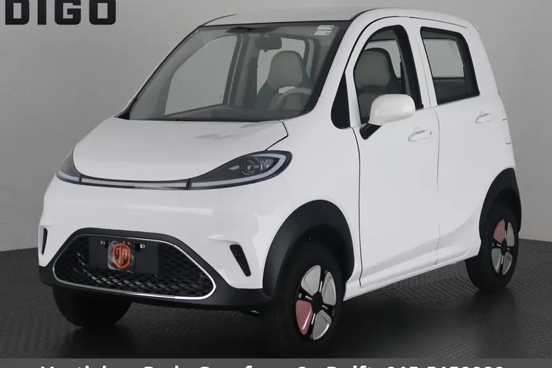 JinPeng P4 (2025)