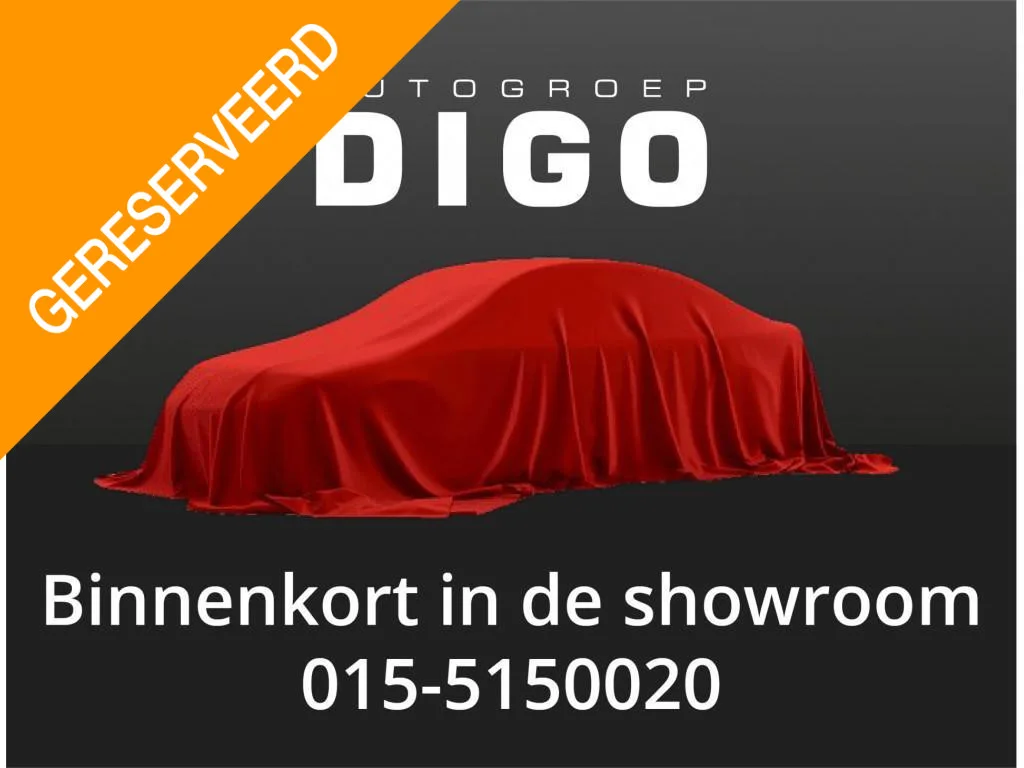Škoda Karoq (2022) — foto 1
