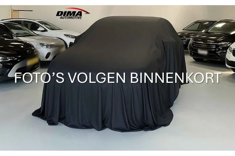 Toyota Yaris (2022)