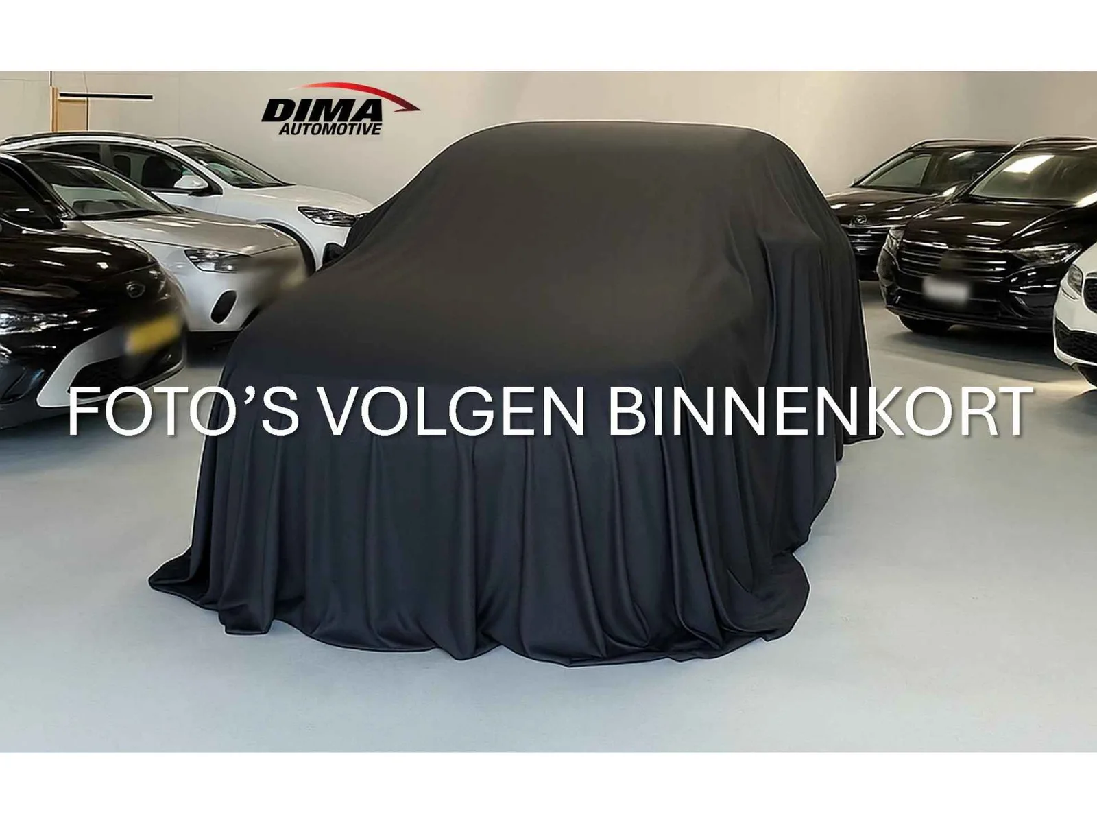 Volkswagen Tiguan (2017) — foto 1