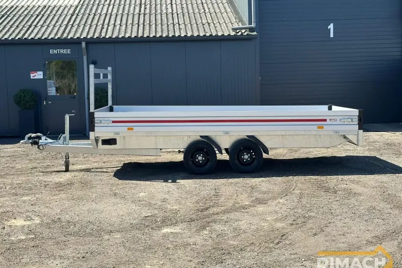 Vdm VDM41DC02 (2026)