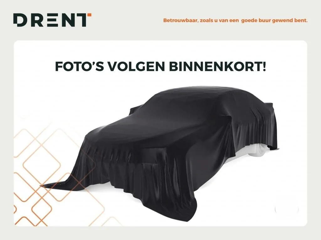 Honda Civic (2019) — foto 1