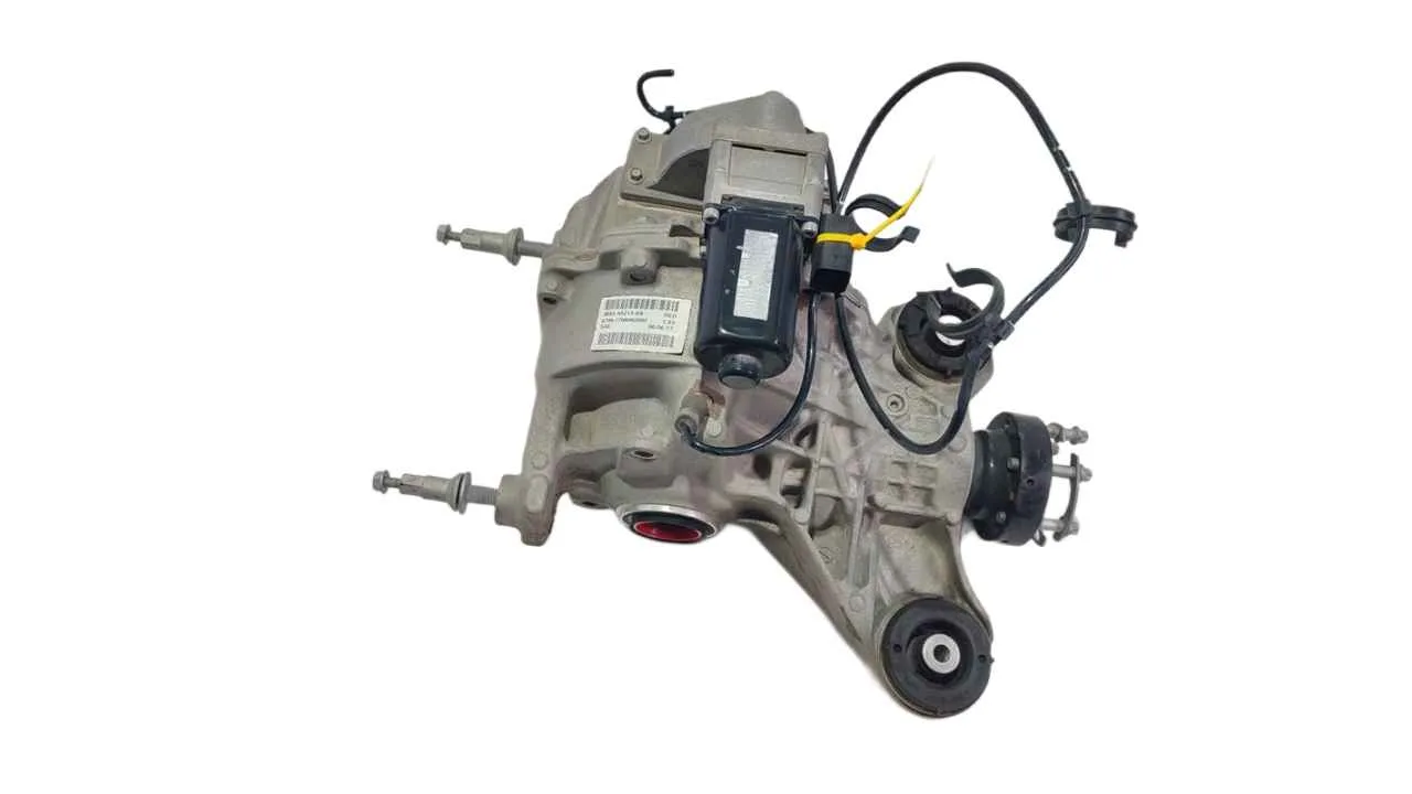 Land Rover Range Rover Velar (0) — foto 1