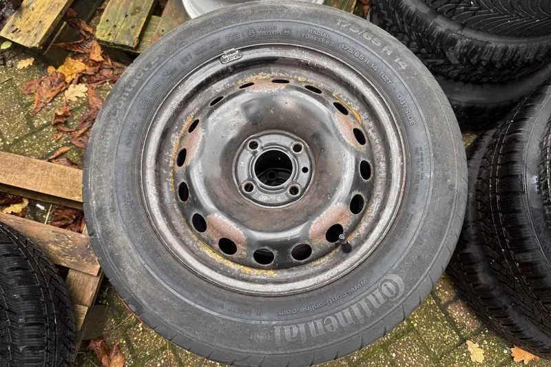 Renault Twingo (0)