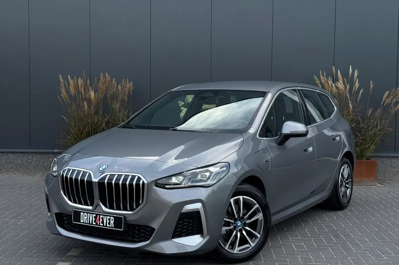 BMW 2-Serie Active Tourer (2023)