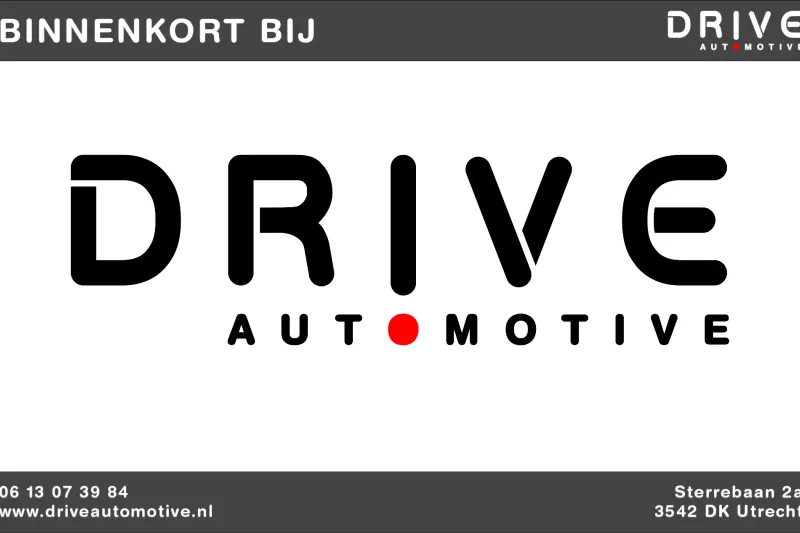 Peugeot 5008 (2017)