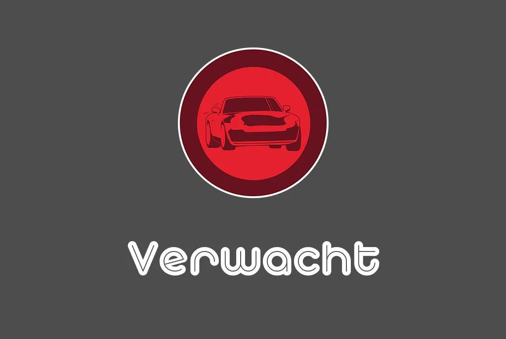 BMW 1-Serie (2020) — foto 1