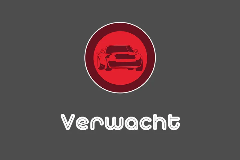 Volkswagen Golf (1993)