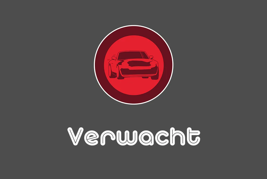 Volkswagen Golf (1993) — foto 1