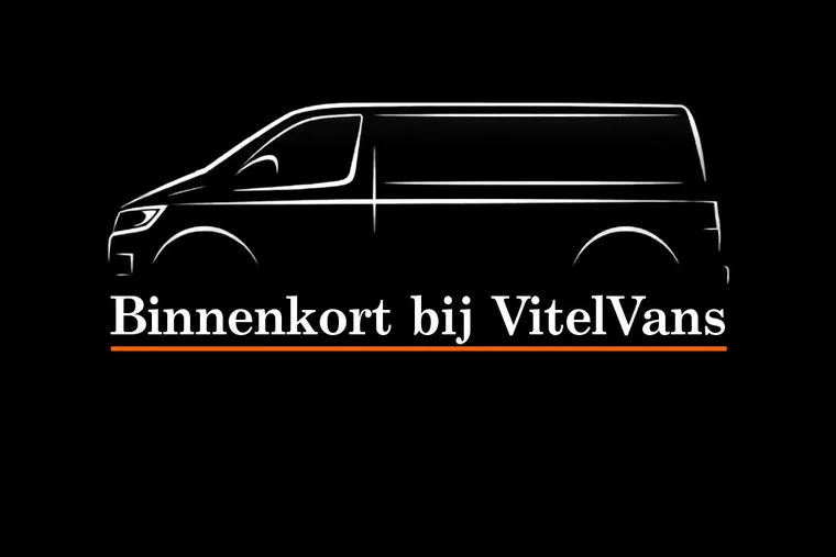 Citroën Berlingo (2020) — foto 1