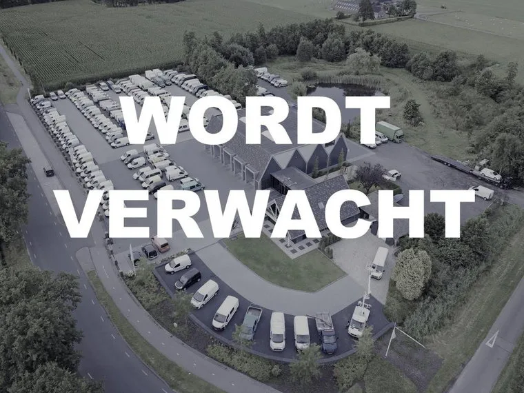 Volkswagen Crafter (2021) — foto 1
