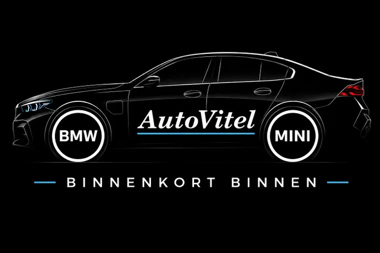 BMW X1 (2021) — foto 1