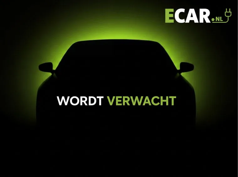 Volkswagen ID.4 (2021) — foto 1