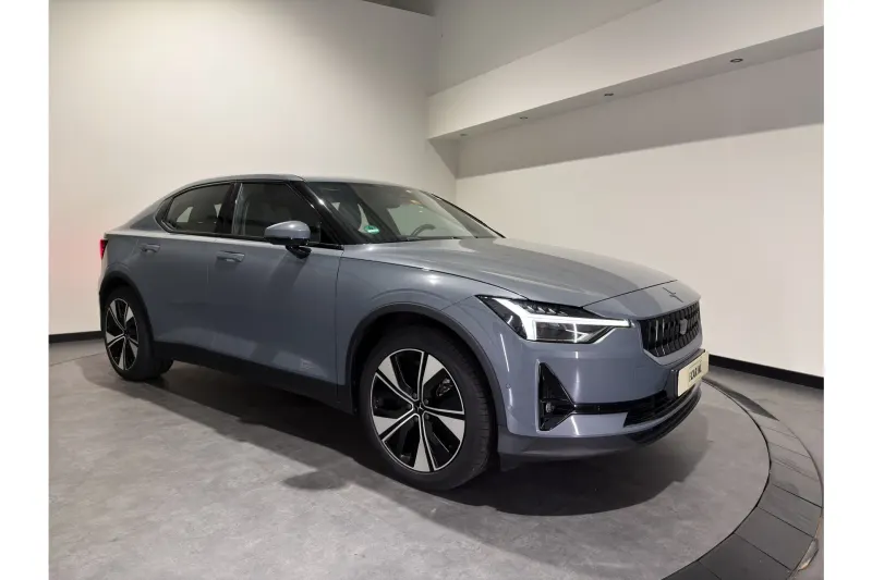 Polestar 2 (2023)