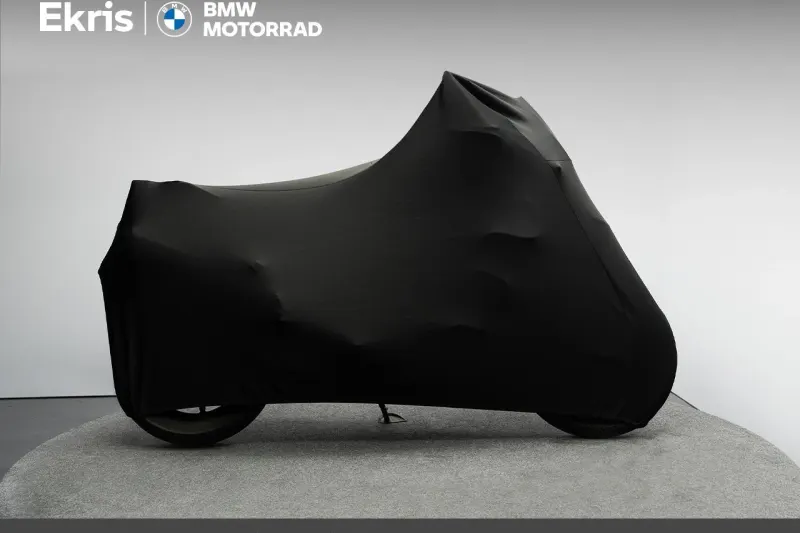 BMW R 1250 RT Sport (2024)