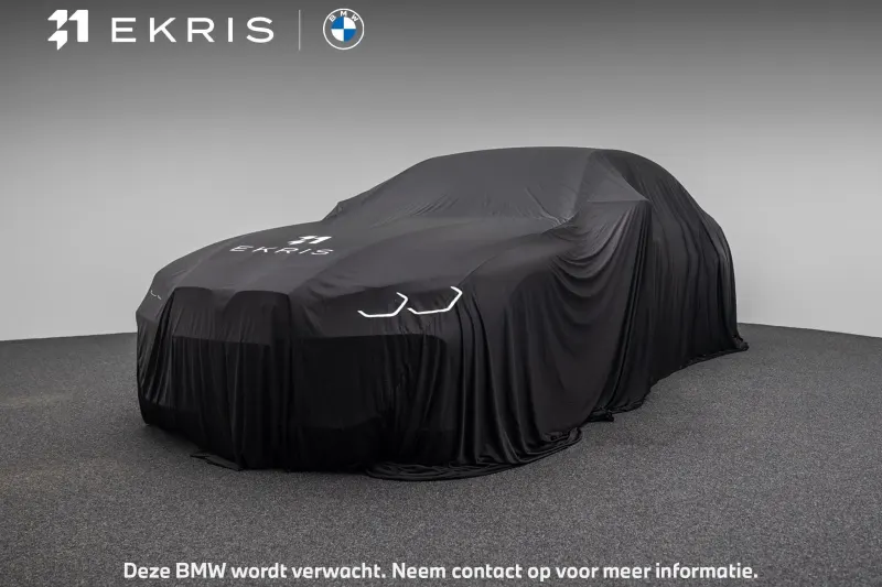 BMW 2-Serie (2025)