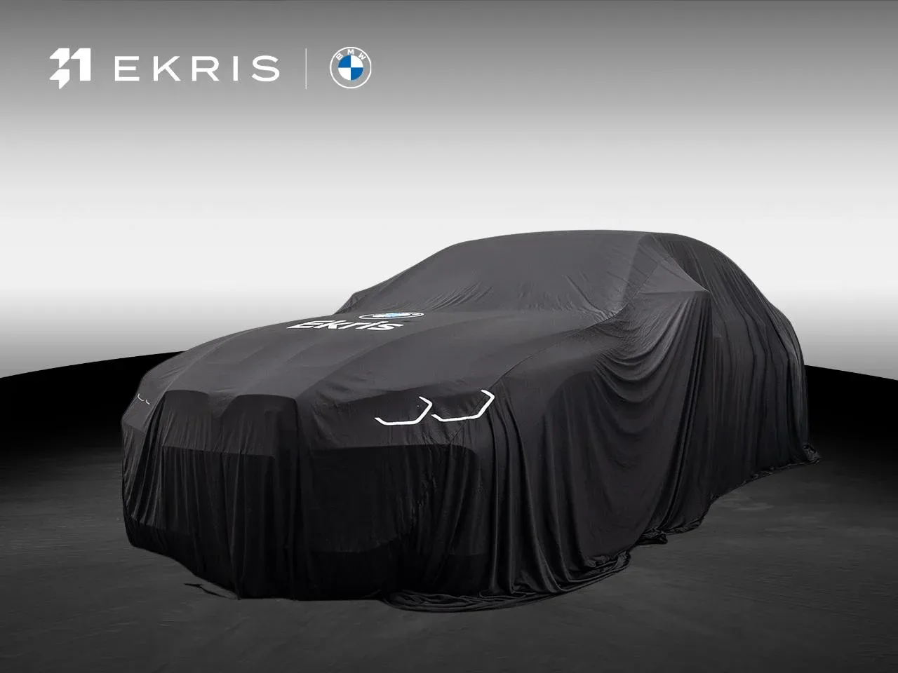 BMW Z4 (2020) — foto 1