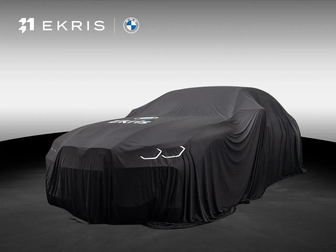 BMW 3-Serie (2025) — foto 1