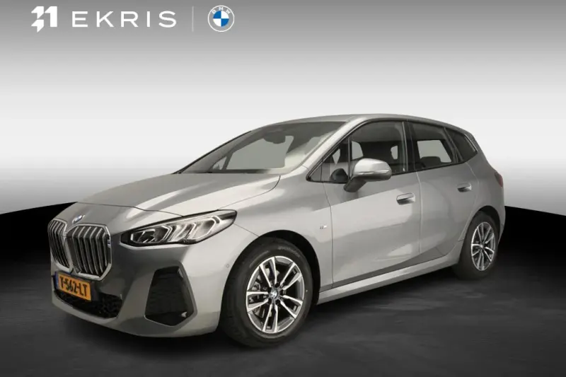 BMW 2-Serie Active Tourer (2023)