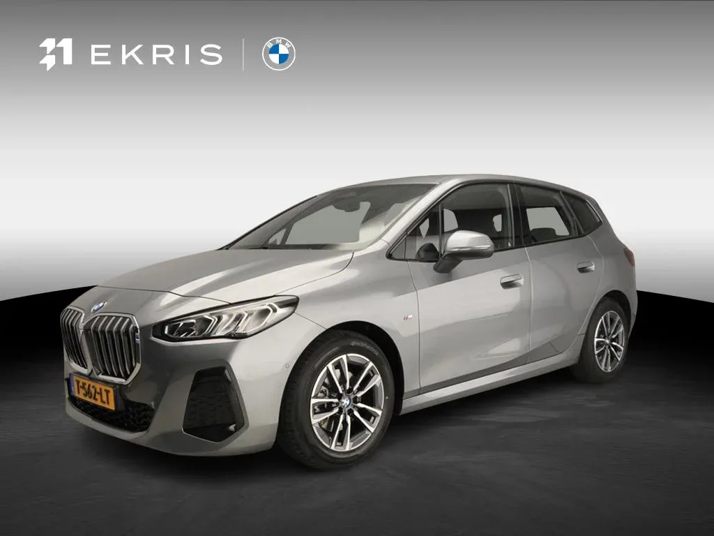 BMW 2-Serie Active Tourer (2023) — foto 1