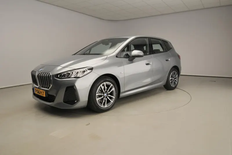 BMW 2-Serie Active Tourer (2023)