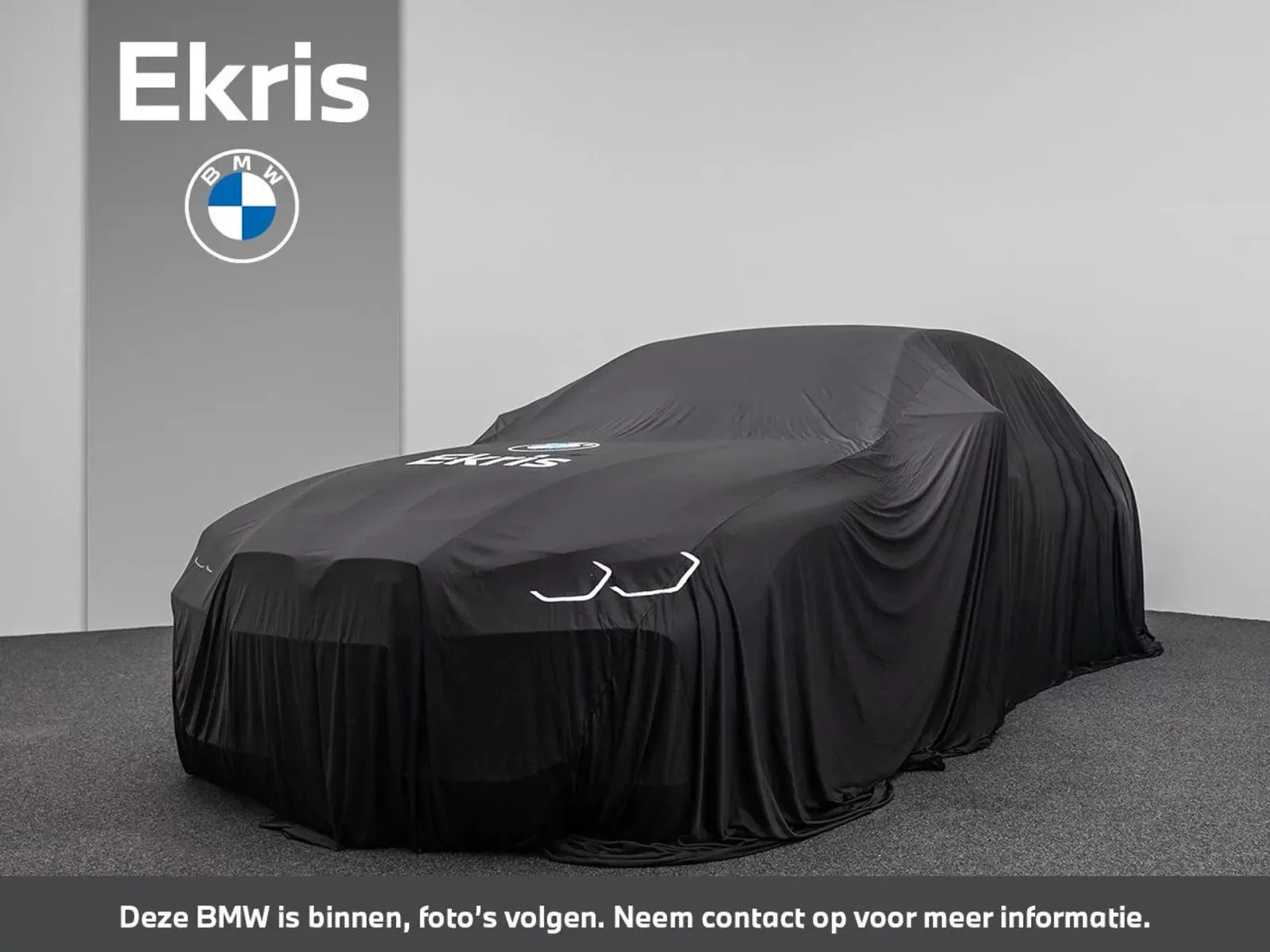 BMW 2-Serie (2022) — foto 1